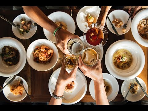 download lagu mp3 mp4 Bistro Niko Easter Brunch, download lagu Bistro Niko Easter Brunch gratis, unduh video klip Bistro Niko Easter Brunch