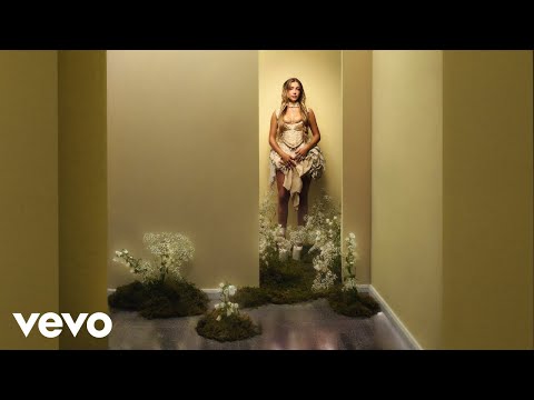Video thumbnail for stargirl