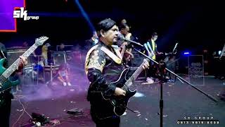 Download lagu SENI AJI IRAMA mp3