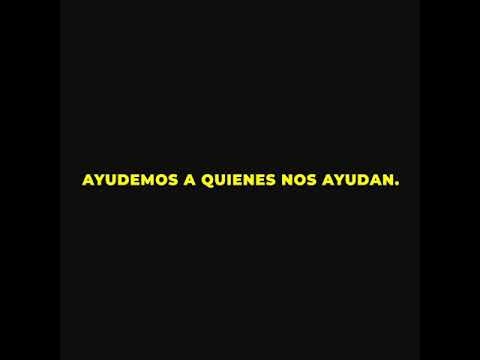 Video Corto