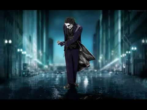 DJ FAYT CLT - RETORNO DA CLT - FUNK DE 2015