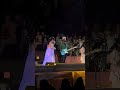 The Full Jugalbandi Of Arijit Singh Shreya Ghoshal On The Iconic Mere Dholna At AmbaniPreWedding