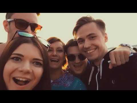 Summer Mix 2018  Ed Sheeran  Zedd  Martin Garrix  Dua Lipa  David Guetta