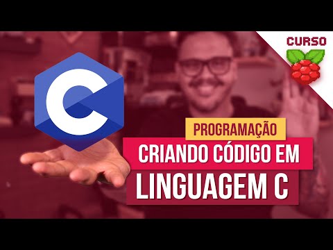 Curso de Raspberry Pi primeiros passos TRAILER