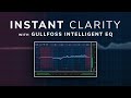 Give Your Mix Instant Clarity - Gullfoss Review and Sound Demo