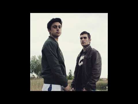 MOISO Y SEMA - DESDE Y PARA SIEMPRE