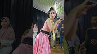Download lagu DIGOYANG RONGGENG CANTIK!!π±π± WELL KANGDEDI MULYADI KUMAHA YEH BUDAYA PANGANDARAN #vlog #beranda mp3 Download lagu DIGOYANG RONGGENG CANTIK!!π±π± WELL KANGDEDI MULYADI KUMAHA YEH BUDAYA PANGANDARAN #vlog #beranda mp3