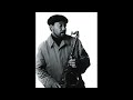 Home Come'n - Lucky Thompson Quartet