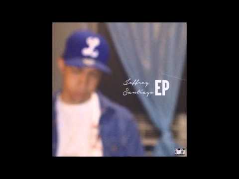 ///kv  - Jeffrey Santiago EP (Full EP)