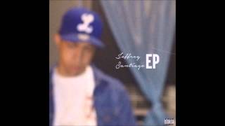 ///kv  - Jeffrey Santiago EP (Full EP)