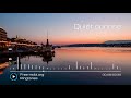 Quiet Sunrise Alarm Ringtone Wake Up Sound