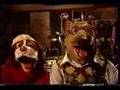 Jim Henson S Dog City Fox Promo 3