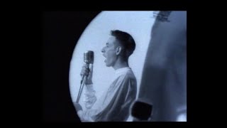 Music video thumbnail preview for The Mighty Lemon Drops - Into The Heart Of Love (Official Music Video) by The Mighty Lemon Drops