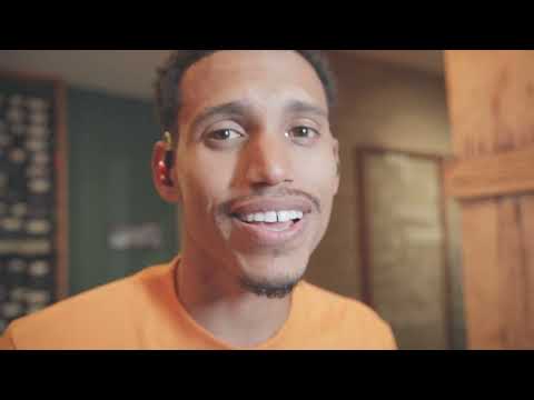 Aliel Barboza -  E Se? Clipe Oficial