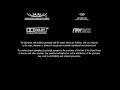 Jim Henson Pictures Universal Pictures 1999 Version 1