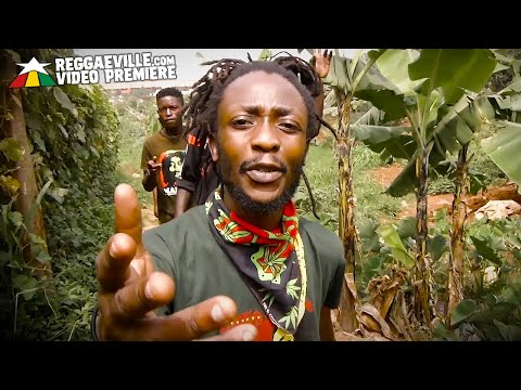 Razoof feat. C Wyne Nalukalala - Tusobola [Official Video 2021]