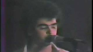 Melvins - Studio Live Circa 1984.avi - Matt-alec