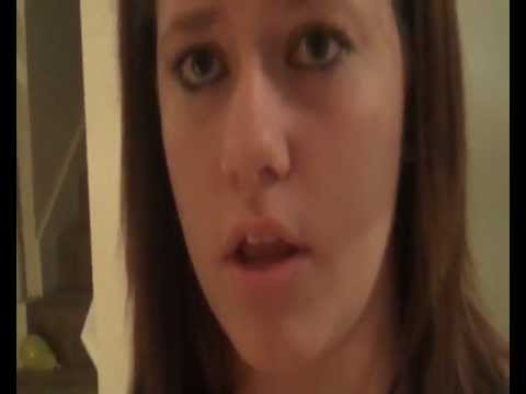 MORTIFIED Teaser Trailer