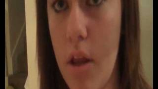 MORTIFIED Teaser Trailer