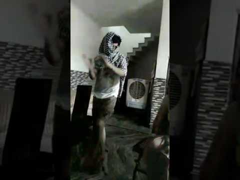 Yogesh Kumar Dooriyan new sad song version