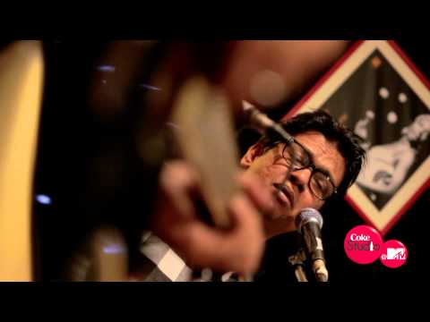 Long BTM: Do Gallan - Hitesh Sonik, Coke Studio @ MTV Season 2