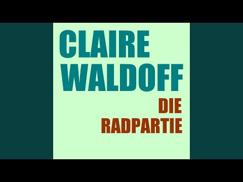 Es Gibt Nur Ein Berlin