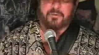 Never Been Rocked Enough