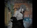 You Re Too Late I Already Died Wifiskeleton Super Slowed Rain