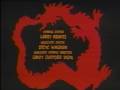 Blood Of The Dragon Part 1 Of 4