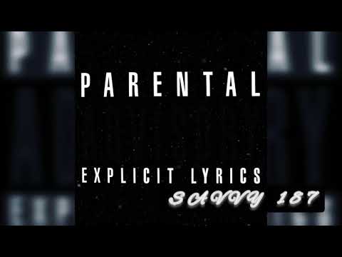 Savvy - Tony Choppa Feat YC [Official Audio] prod.by Savvy187 ..