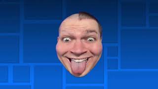 Cover art for IM NOT AN EGG