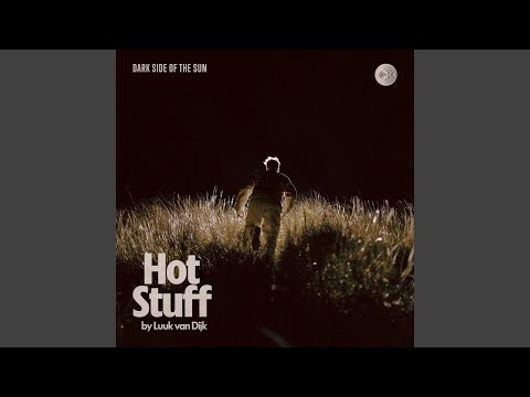 Video thumbnail for Hot Stuff