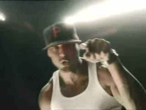 booba-illegal new.mp4