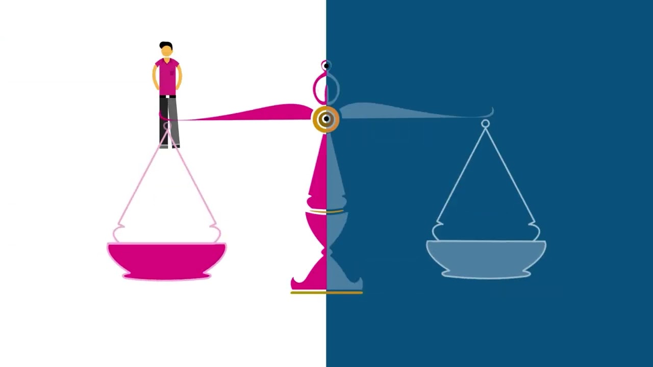 05. නීතියේ ආධිපත්‍යය