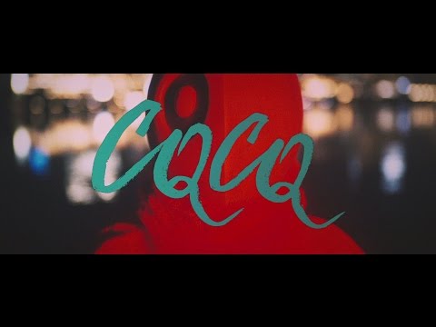 download lagu mp3 mp4 Cqcq, download lagu Cqcq gratis, unduh video klip Cqcq