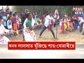 Kyunki Saas Bhi Kabhi Bahu Thi L Tug Of War Between Mother In Laws And Daughter In Laws