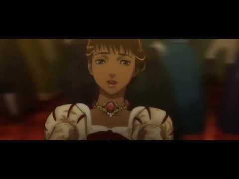 Pvscale-Bad Luck (Prod. Pvscale)