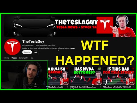 Y'all Remember RedMercy?