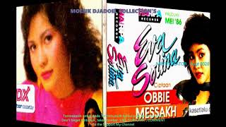 Download lagu MELODY BIRU EVA SOLINA mp3 Download lagu MELODY BIRU EVA SOLINA mp3