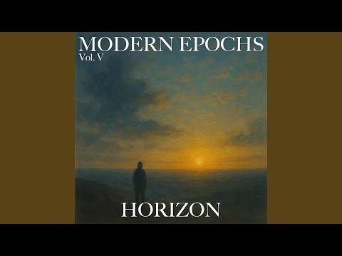 Trailers Cloud Haze Elegy