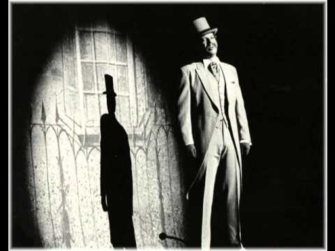 Shady' Feat Byron Stingily By Gooden & Park (Michelle Owen remix)