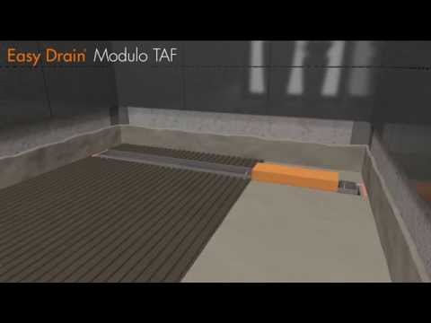 Видеообзор