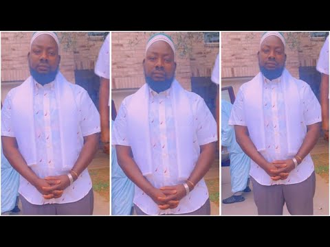 KHALIF BAMBAM | SUBANOOW SALIGADIYAA | TAWAKAL STUDIO CENTER 2022