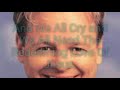We All Need lyrics.-Bryan Duncan 