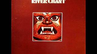 Jimmy Giuffre - Tree People