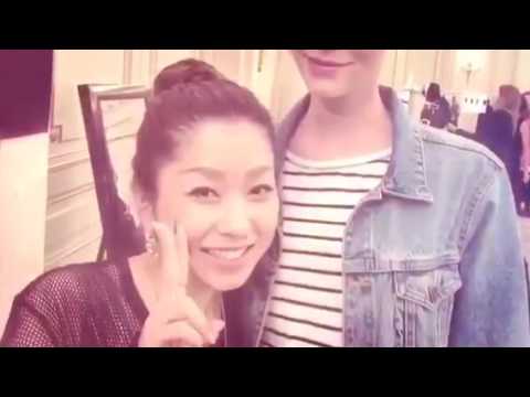 trim 27E265C1 F5DA 48A7 ABD5 2E09636C23B6