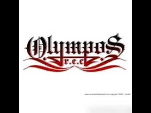 Canka & CB - Sancılı Senfoni (feat Bay Bo)