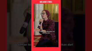 Download lagu yang jomblo dengerin | ustad bony #ceramah #dakwah #ceramahsingkat #shorts mp3