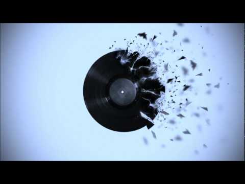 House Music Mix Januar 2012