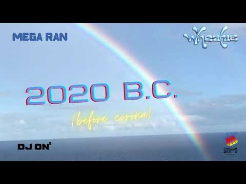 Video thumbnail for 2020 B.C. (Before Corona)